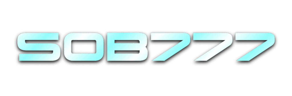 SOB777